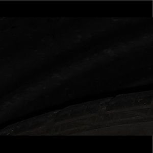 Meet your Posher, Vic